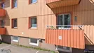 Lägenhet att hyra, Örgryte-Härlanda, Kransen