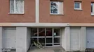 Lägenhet att hyra, Gävle, Urbergsterrassen