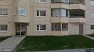 Lägenhet att hyra, Haninge, Brandbergen, Norra Kronans Gata