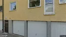 Lägenhet att hyra, Haninge, Smedvägen