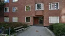 Lägenhet att hyra, Lidingö, Larsbergsvägen