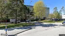 Lägenhet att hyra, Nacka, Oxelvägen