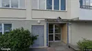 Lägenhet att hyra, Södertälje, Fjärilstigen