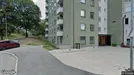 Lägenhet att hyra, Solna, Södra Långgatan