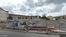 Lägenhet att hyra, Söderort, Gamla Huddingevägen