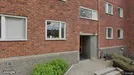 Lägenhet att hyra, Söderort, Trollesundsvägen