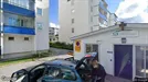 Lägenhet att hyra, Västerort, Bergengatan