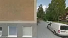Lägenhet att hyra, Söderort, Eggegrundsvägen