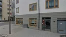 Lägenhet att hyra, Södermalm, Fredsborgsgatan