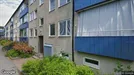 Lägenhet att hyra, Söderort, Aspsätravägen