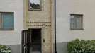 Lägenhet att hyra, Söderort, Hållsätrabacken