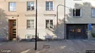 Lägenhet att hyra, Södermalm, Katarina Bangata