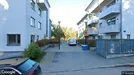 Lägenhet att hyra, Västerort, Sulitelmavägen