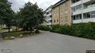 Lägenhet att hyra, Söderort, Tempelriddarvägen