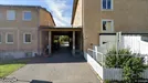 Lägenhet att hyra, Nacka, Tallidsvägen