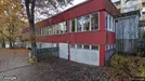 Lägenhet att hyra, Söderort, Nordmarksvägen