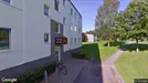 Lägenhet att hyra, Borås, Kapplandsgatan