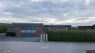 Lägenhet att hyra, Landskrona, Heimdalsgatan