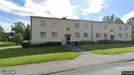 Lägenhet att hyra, Strömsund, Hoting, Storgatan