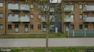 Lägenhet att hyra, Karlskoga, Dragonvägen