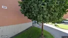 Lägenhet att hyra, Borås, Alvestagatan