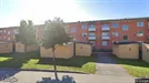 Lägenhet att hyra, Sandviken, Blodriskegränd