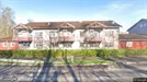 Lägenhet att hyra, Filipstad, Bryggaregatan
