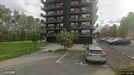 Lägenhet att hyra, Hässleholm, Löjtnant Granlunds Väg