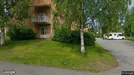 Lägenhet att hyra, Skellefteå, Lövånger, Kyrkren