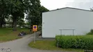 Lägenhet att hyra, Mönsterås, Parkgatan