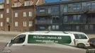 Lägenhet att hyra, Landskrona, Föreningsgatan