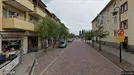 Rum att hyra, Vansbro, NORRA ALLÉGATAN