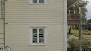 Lägenhet att hyra, Kramfors, Bruksvägen