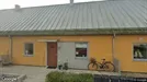 Lägenhet att hyra, Hässleholm, Kårgatan