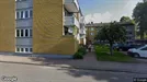 Lägenhet att hyra, Ljungby, Drottninggatan