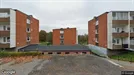 Lägenhet att hyra, Karlshamn, Bygatan