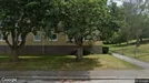 Lägenhet att hyra, Katrineholm, Tulpanvägen