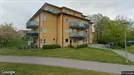 Lägenhet att hyra, Kalmar, Skräddaretorpsvägen