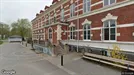 Lägenhet att hyra, Kalmar, Ståthållaregatan