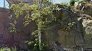 Lägenhet att hyra, Tjörn, Skärhamn, Kollungsvägen