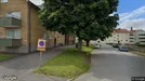 Lägenhet att hyra, Falköping, Margaretagatan