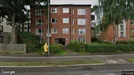 Lägenhet att hyra, Växjö, Södra Järnvägsgatan
