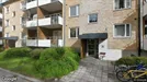 Lägenhet att hyra, Sandviken, Tallbacksvägen