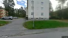 Lägenhet att hyra, Storuman, Skolgatan
