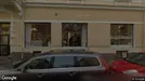 Lägenhet att hyra, Karlstad, Herrgårdsgatan