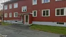 Lägenhet att hyra, Storuman, Tärnaby, Sjöstigen