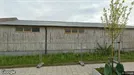 Lägenhet att hyra, Simrishamn, Lädergatan