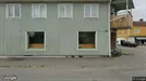 Lägenhet att hyra, Skellefteå, Kyrkogatan