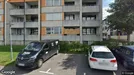 Lägenhet att hyra, Växjö, Bokelundsvägen