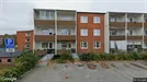 Lägenhet att hyra, Karlshamn, Bygatan